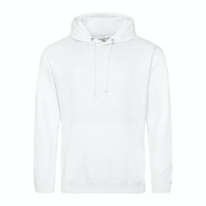 AWDis JH001 - SWEAT-SHIRT CAPUCHE