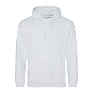 AWDis JH001 - SWEAT-SHIRT CAPUCHE