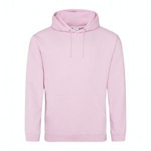 AWDis JH001 - SWEAT-SHIRT CAPUCHE