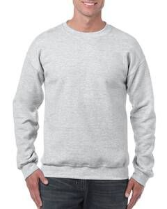 sweat-shirt manches droites