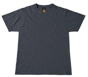 B&C Pro CGTUC01 - T-Shirt Perfect Pro