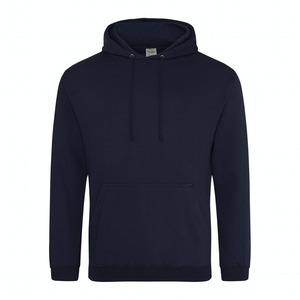 AWDis JH001 - SWEAT-SHIRT CAPUCHE