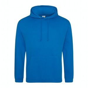 AWDis JH001 - SWEAT-SHIRT CAPUCHE