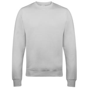 AWDis Hoods JH030 - Sweat-shirt AWDis Ash