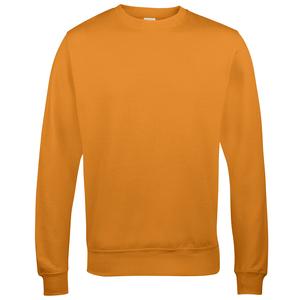 AWDis Hoods JH030 - Sweat-shirt AWDis Orange Crush