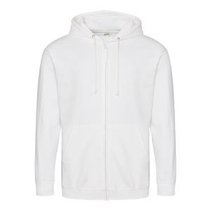 AWDis Hoods JH050 - Sweat-shirt zippé