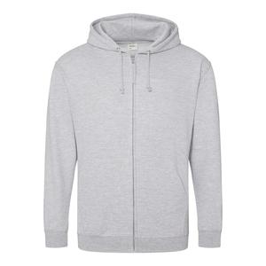 AWDis Hoods JH050 - Sweat-shirt zippé