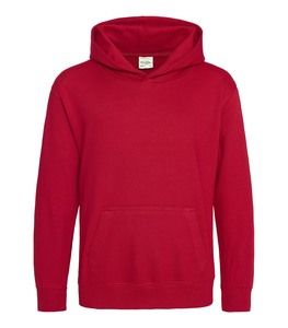 AWDis Hoods JH01J - Sweat-shirt à capuche Enfant