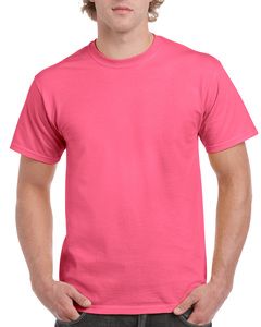 Gildan GD002 - T-Shirt Homme 100% Coton