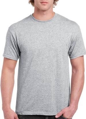 Gildan GD002 - T-Shirt Homme 100% Coton