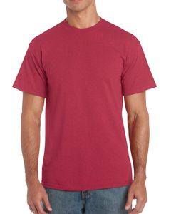 Gildan GD005 - T-shirt Homme Heavy