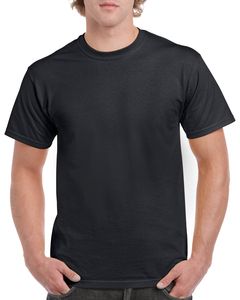 Gildan GD005 - T-shirt Homme Heavy