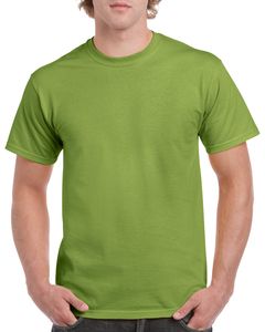 Gildan GD005 - T-shirt Homme Heavy Kiwi