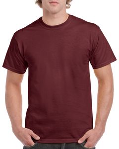 Gildan GD005 - T-shirt Homme Heavy