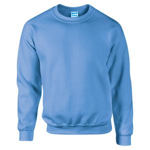 Gildan GD052 - Sweat-shirt adulte DryBlend™