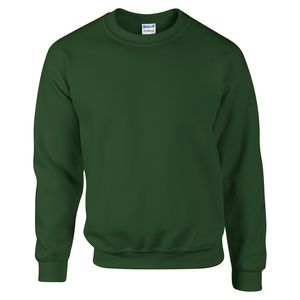 Gildan GD052 - Sweat-shirt adulte DryBlend™