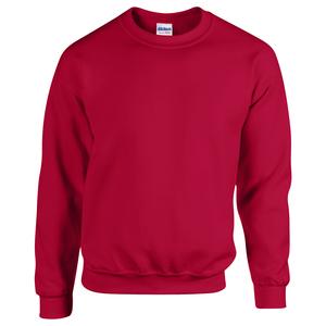 Gildan GD056 - Sweat-Shirt HeavyBlend