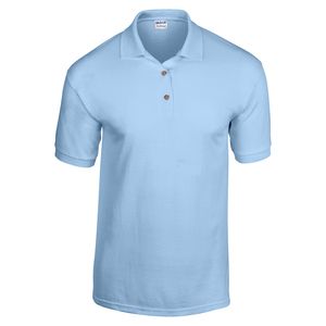 Gildan GD040 - Polo en tricot jersey DryBlend™