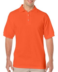 Gildan GD040 - Polo en tricot jersey DryBlend™