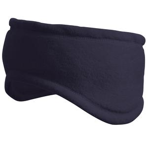 Result Winter Essentials RC140 - Bandeau polaire Active fleece Marine