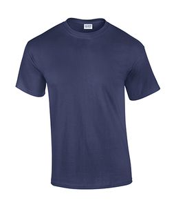 Gildan 2000 - T-Shirt Homme Ultra 100% Coton