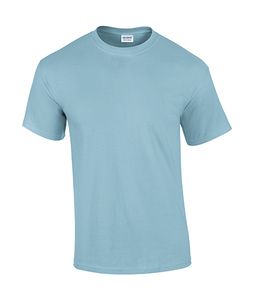 Gildan 2000 - T-Shirt Homme Ultra 100% Coton