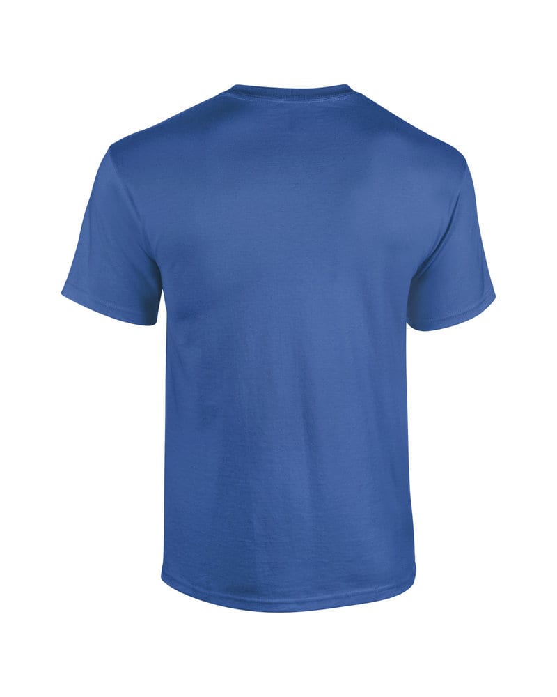 Gildan 5000 - T-Shirt Homme Heavy