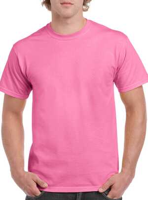 Gildan 5000 - T-Shirt Homme Heavy