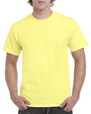 Gildan 5000 - T-Shirt Homme Heavy