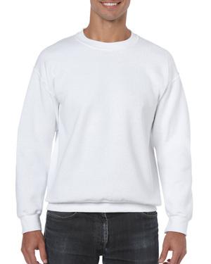 Gildan 18000 - Sweat-Shirt Homme HeavyBlend