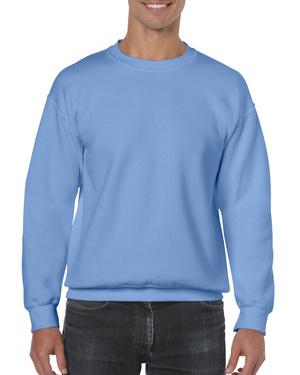 Gildan 18000 - Sweat-Shirt Homme HeavyBlend