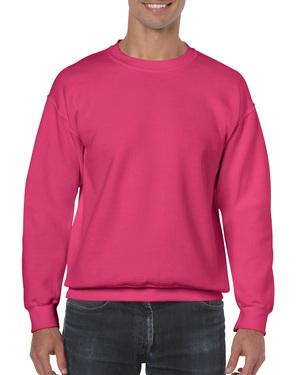 Gildan 18000 - Sweat-Shirt Homme HeavyBlend