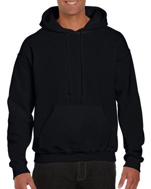 sweatshirt capuche