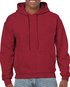 sweatshirt capuche