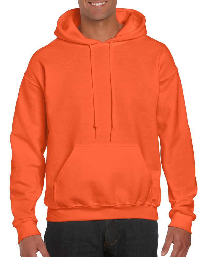 sweatshirt capuche