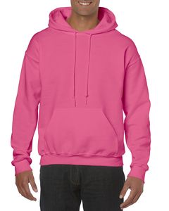 sweatshirt capuche