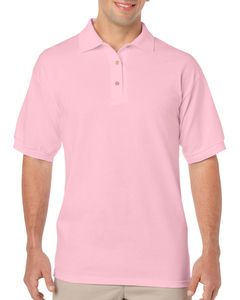 Gildan 8800 - Polo Jersey Homme DryBlend®