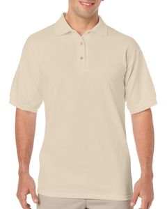 Gildan 8800 - Polo Jersey Homme DryBlend®