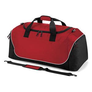 Quadra QS88 - Jumbo Kit Bag