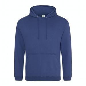 AWDis JH001 - SWEAT-SHIRT CAPUCHE