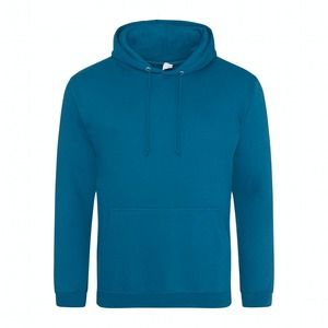 AWDis JH001 - SWEAT-SHIRT CAPUCHE