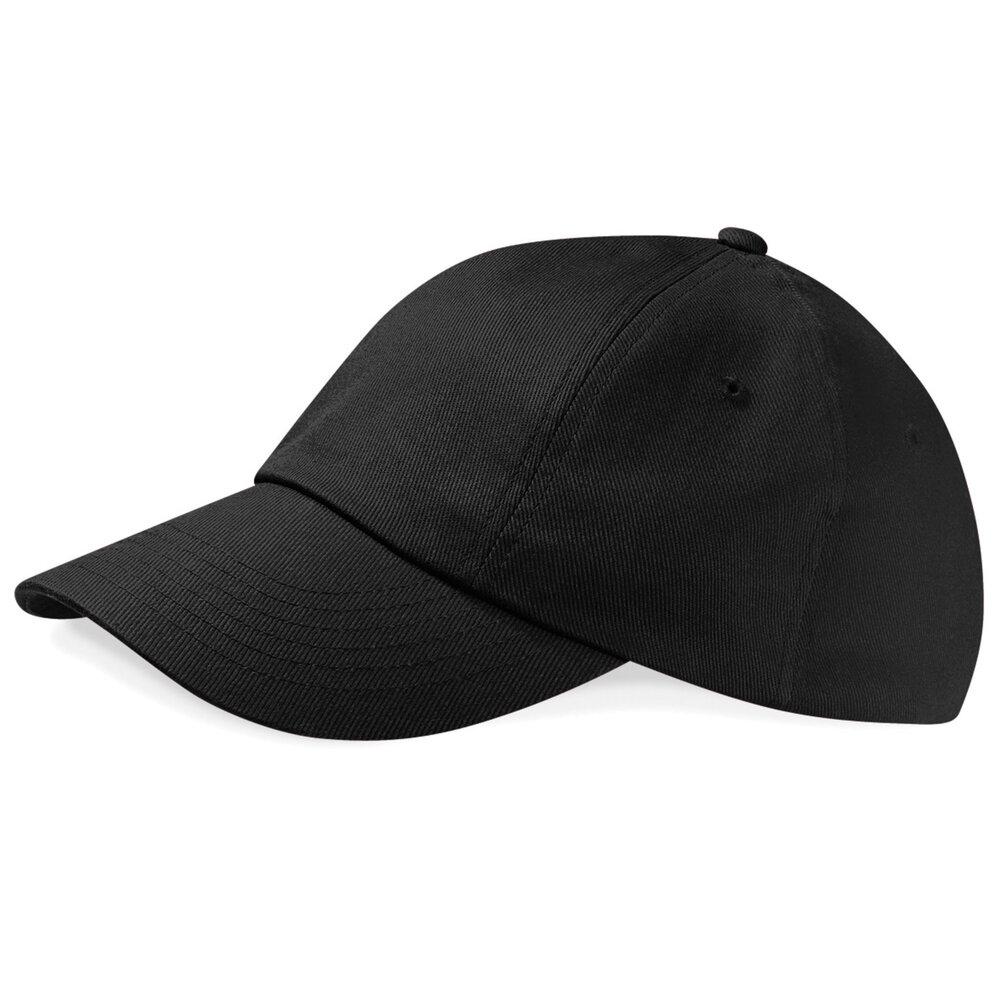 Beechfield BC058 - Casquette