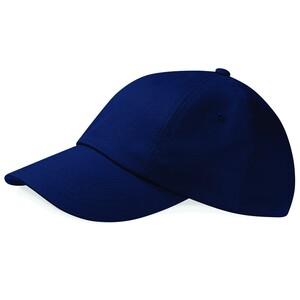 Beechfield BC058 - Casquette