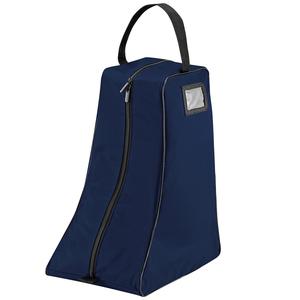 Quadra QD086 - Sac à chaussures