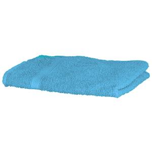 Towel city TC004 - Serviette de Bain 100% Coton Ocean