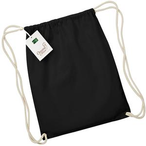 Westford mill WM810 - Sac de Gym Bio