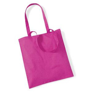 tote bag coton