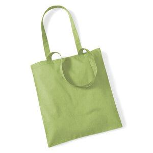 tote bag coton