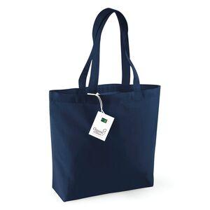 Westford mill WM180 - Sac Shopping 100% Bio