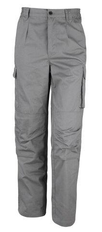 Result R308X - Pantalon Action Work Guard